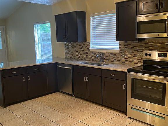 5th image of 10322 Clark Tower Ln