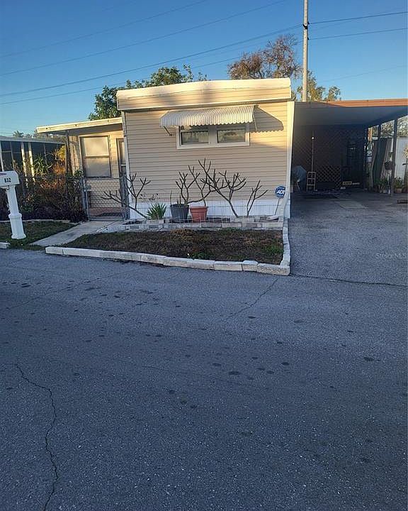 1st image of 6580 Seminole Blvd Lot 632