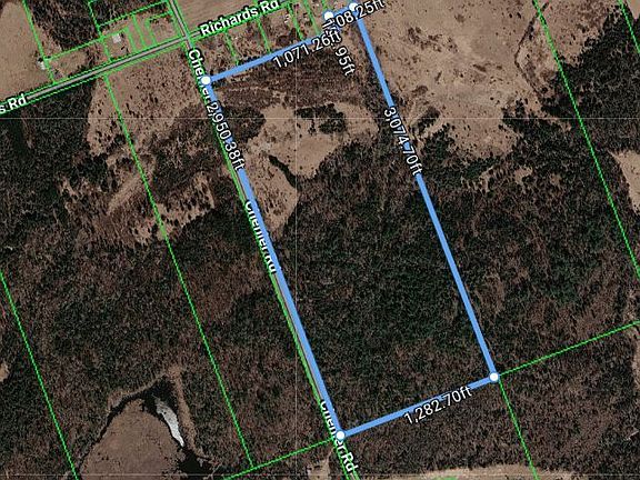 3rd image of 638 Chenier Rd