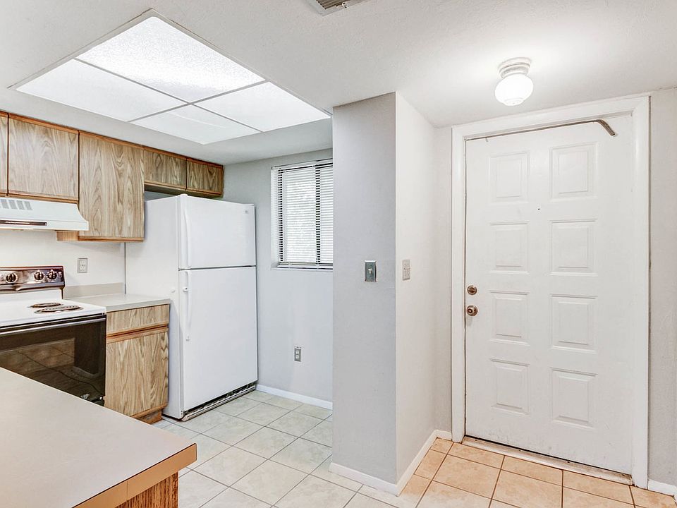 1st image of 2955 Dove Haven Ct