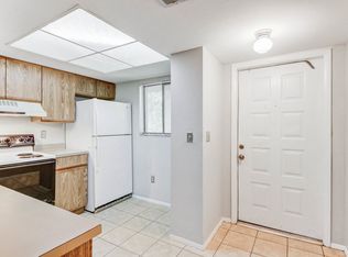 2955 Dove Haven Ct, Charleston, SC 29414