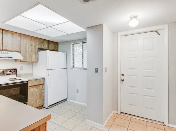 2955 Dove Haven Ct, Charleston, SC