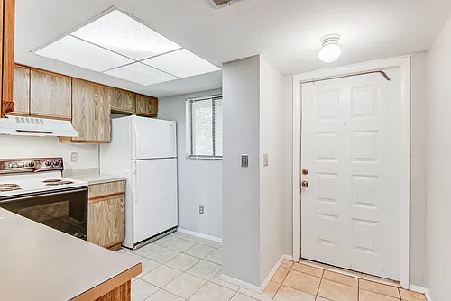2955 Dove Haven Ct Photo 1