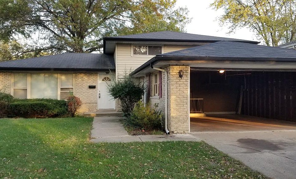 1st image of 17039 Kimbark Ave