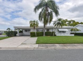 9941 39th St N #0, Pinellas Park, FL 33782