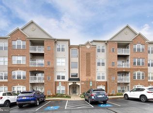 8260 Stone Crop Dr UNIT E, Ellicott City, MD 21043