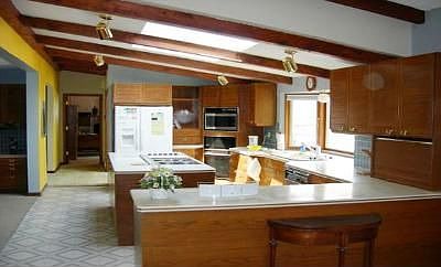 3rd image of 3126 County Road 36 #Weld
