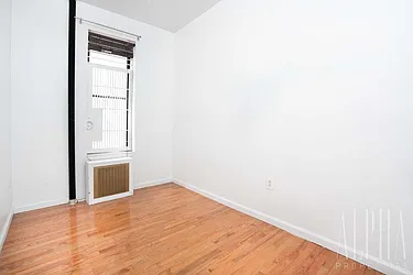Rented by Alpha Properties NYC I LLC