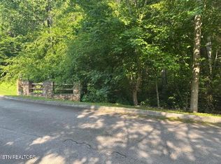 Smoky Cove Rd, Sevierville, TN 37876