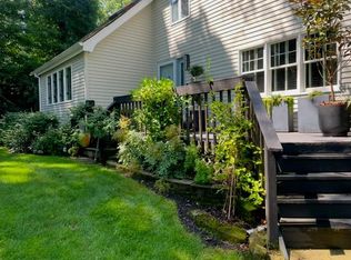 40 Linda Ln E, Riverhead, NY 11901