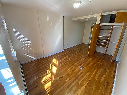 3rd image of 304 Pleasant Ave #N2