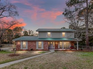 106 Plum Tree Way, Dothan, AL 36303