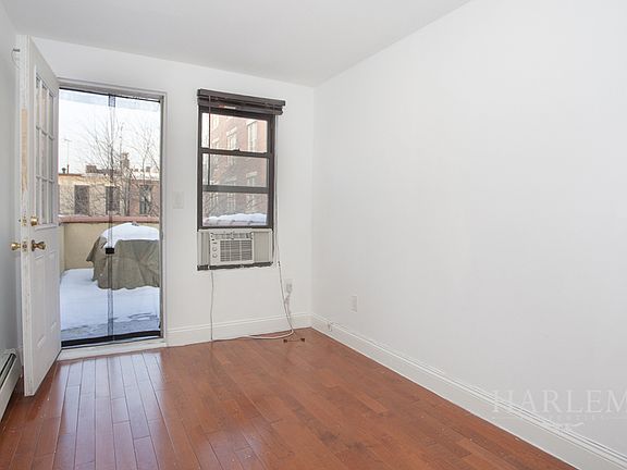 2nd image of 11 E 127th St APT 3
