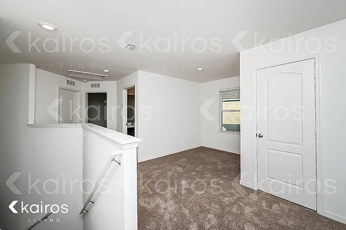 8456 Indian Laurel Ln — Photo 7