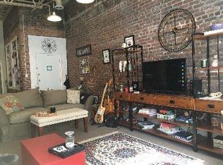 202 E Broughton St SUITE 203, Savannah, GA 31401