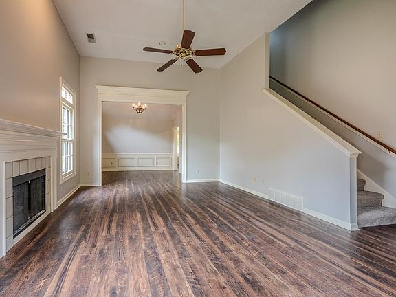 4th image of 1456 Wood Trail Cir