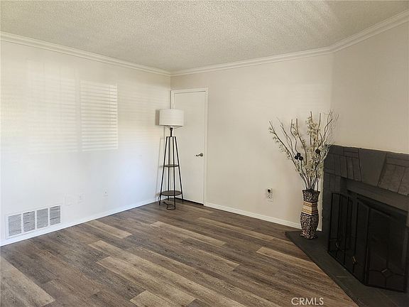 4th image of 1251 S Meadow Ln APT 185
