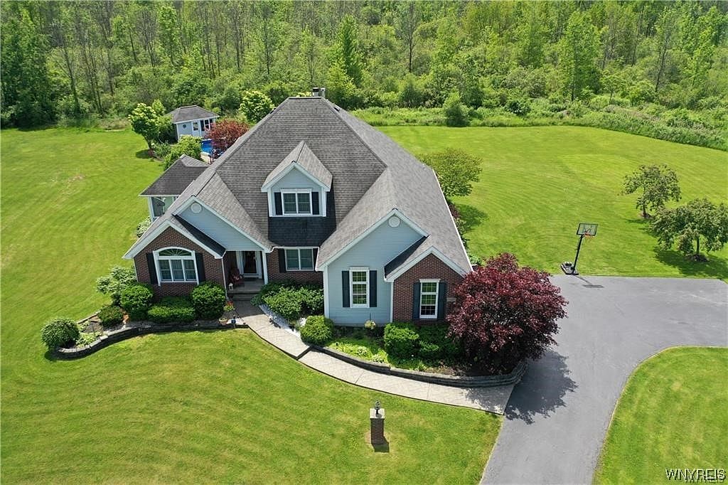 11507 Renee Ct, Marilla, NY 14102 | Zillow