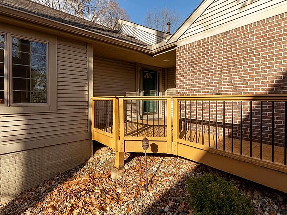 3rd image of 3600 33rd Street Dr