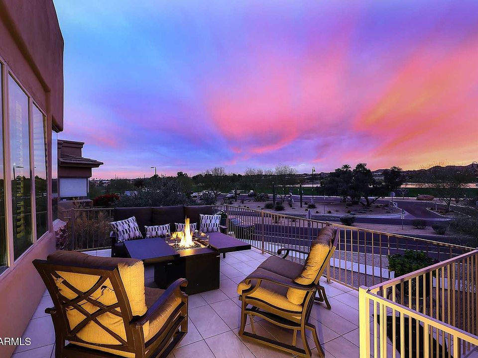 1st image of 17234 E SUNSCAPE Drive