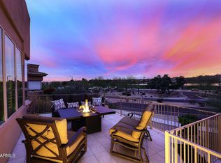17234 E Sunscape Dr, Fountain Hills, AZ 85268