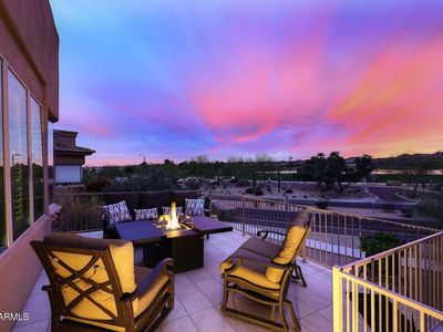 17234 E Sunscape Dr, Fountain Hills, AZ, 85268