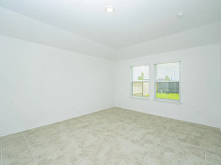 1118 Appaloosa Ln — Photo 25