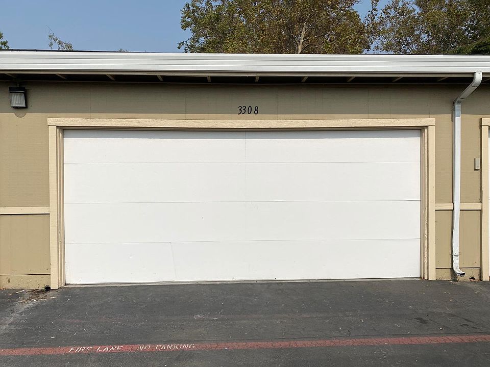 2nd image of 3308 Mosscreek Ln