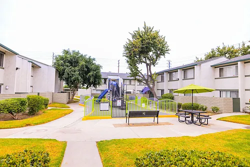 Placita Park Photo 1