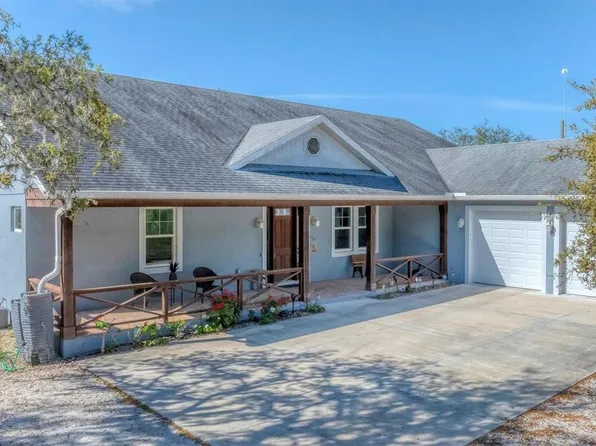 46915 McLeod Rd, Myakka City, FL 34251