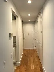 Rented by Manhattan Realty Group