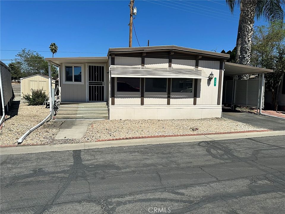 1st image of 260 N Lyon Ave Space 159
