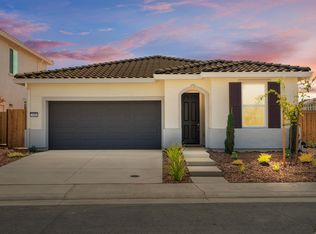 3000 Red Canard Way, Roseville, CA 95747