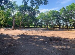 12030 County Road 1087, Farmersville, TX 75442