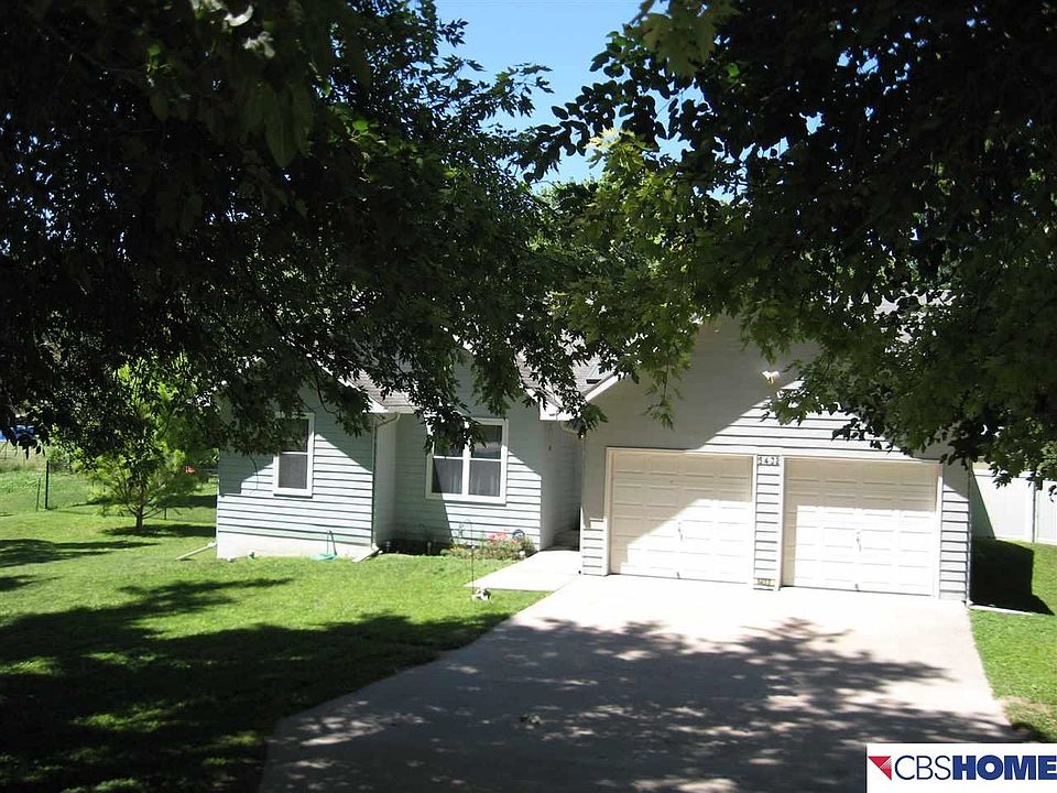 1st image of 5432 S 51st St