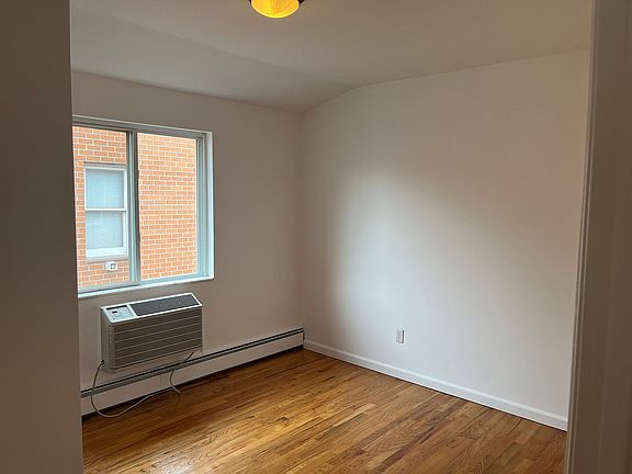 5th image of 20-66 49th St #2
