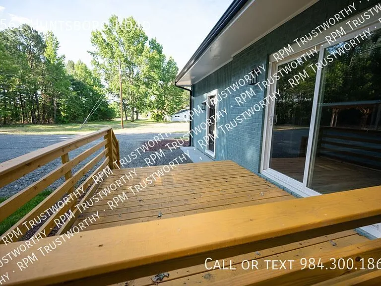 6561 Huntsboro Rd — Photo 36