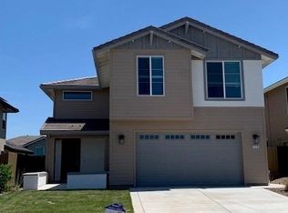 1518 Seneca Cir, El Dorado Hills, CA 95762