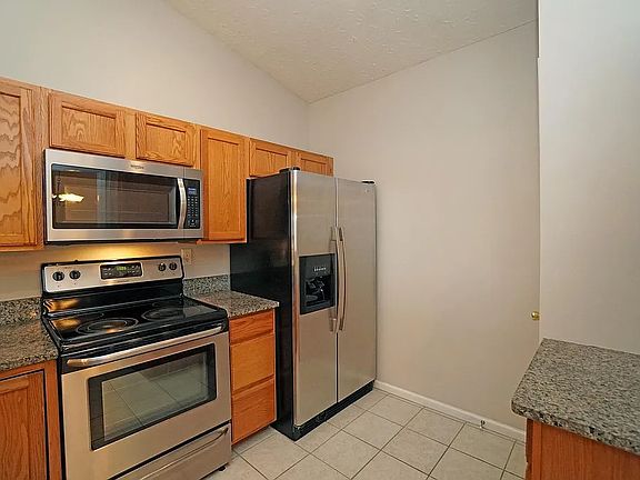 5th image of 5433 Harbourwatch Way APT 203
