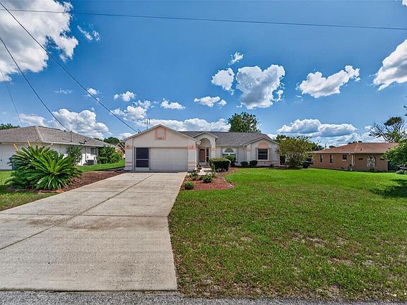 2nd image of 11322 TERRELL ROAD