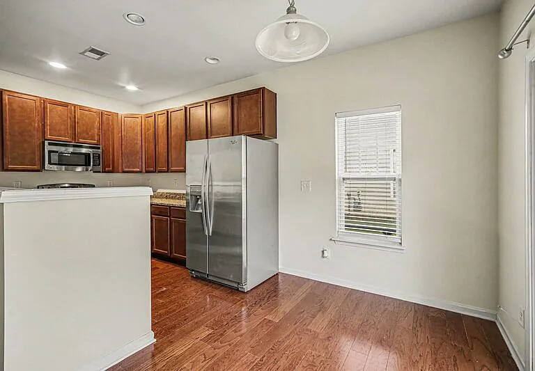 10405 Bunclody Dr — Photo 6