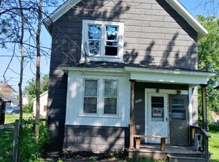 1912 Banks Ave #1, Superior, WI 54880
