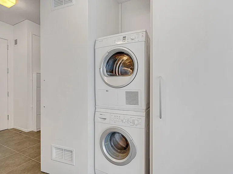 3722 Las Vegas Blvd S #2310 — Photo 34