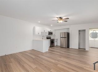 5035 N 23rd Ave APT 4, Phoenix, AZ 85015