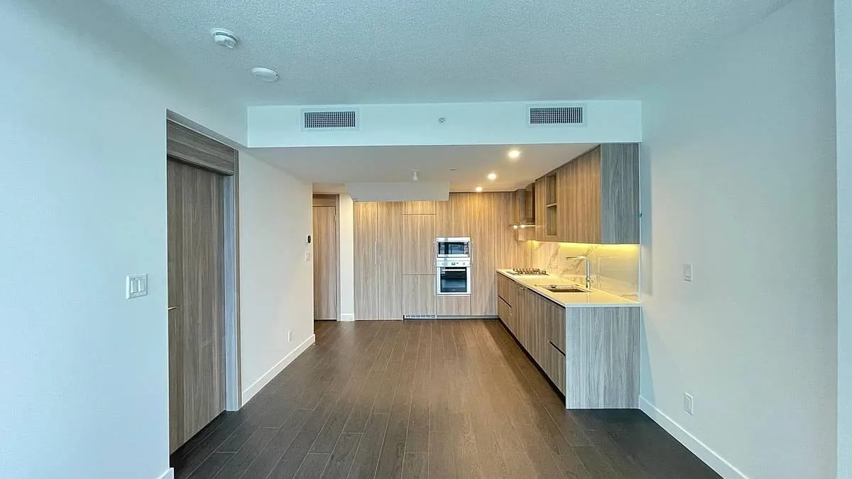 1 bed, 510 sqft, $1,700 — Photo 4