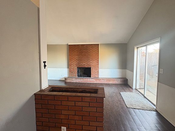 4th image of 4213 NW 56th St