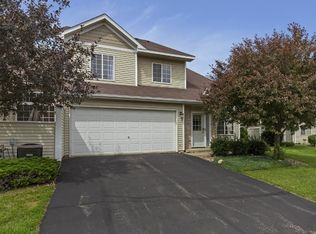 2163 Agate Curv, Shakopee, MN 55379