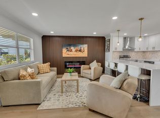 103 Tuscany Ln #103-B, Delray Beach, FL 33446