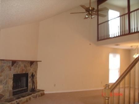 3rd image of 11570 Arbor Lake Cir S