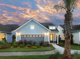 5932 Moonshell Loop, Wilmington, NC 28412